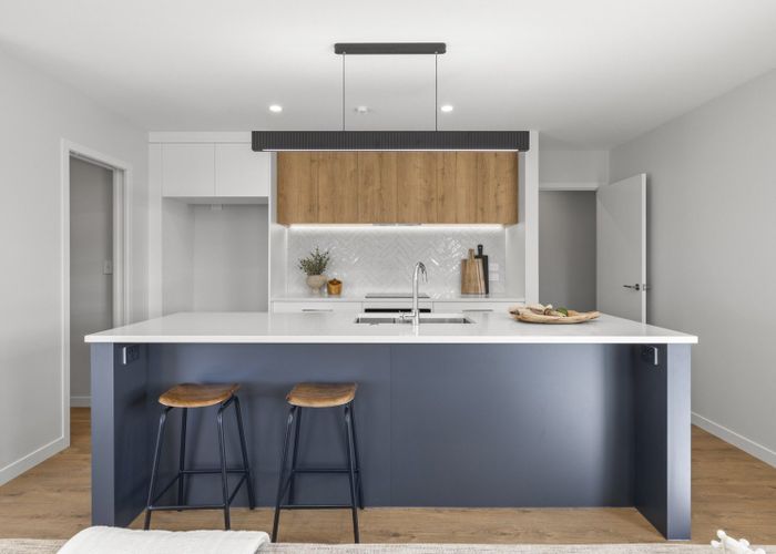  at 23 Keri Rua Road, Cambridge, Waipa, Waikato