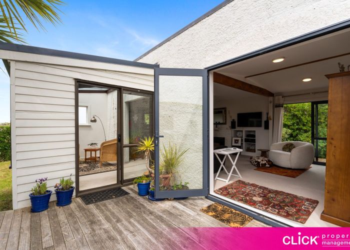  at 384 Taieri Mouth Road, Kuri Bush, Brighton