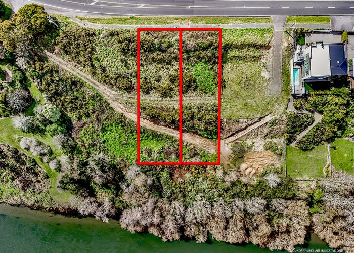  at 1909 River Road, Flagstaff, Hamilton, Waikato