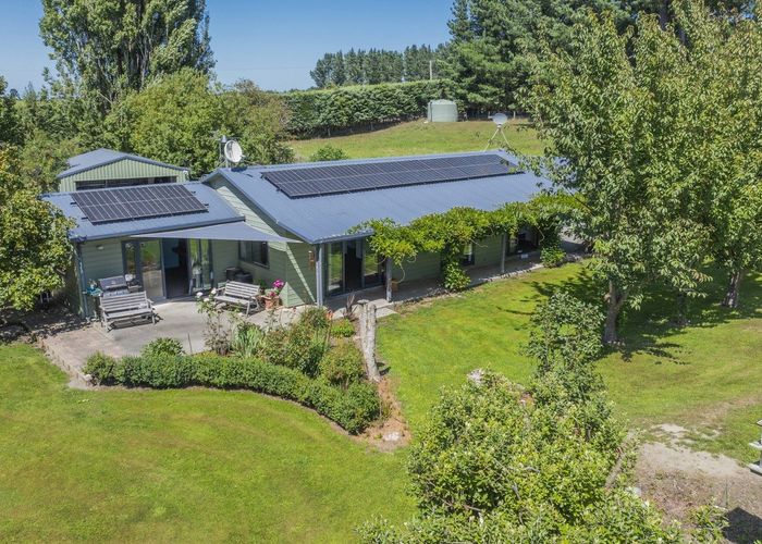  at 24 Inglis Road, Okuku, Waimakariri, Canterbury