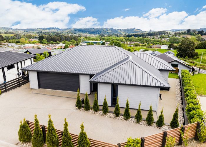  at 5 Ella Lane, Green Island, Dunedin, Otago