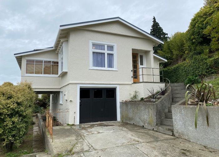  at 135a Vanguard Street, City Centre, Nelson, Nelson / Tasman