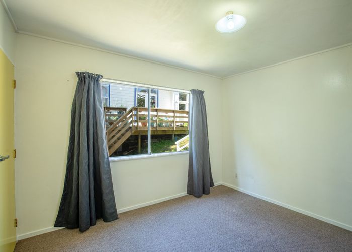  at 12 Fairburn Grove, Johnsonville, Wellington