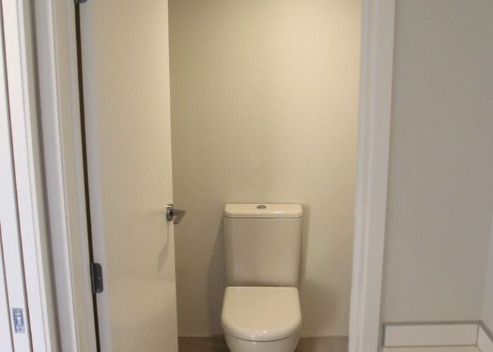  at 3/59 Glenview Rd, Glen Eden, Waitakere City, Auckland