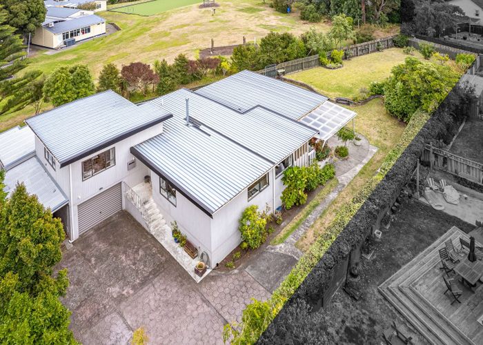  at 17 Aiken Road, Saint Johns Hill, Whanganui, Manawatu / Whanganui