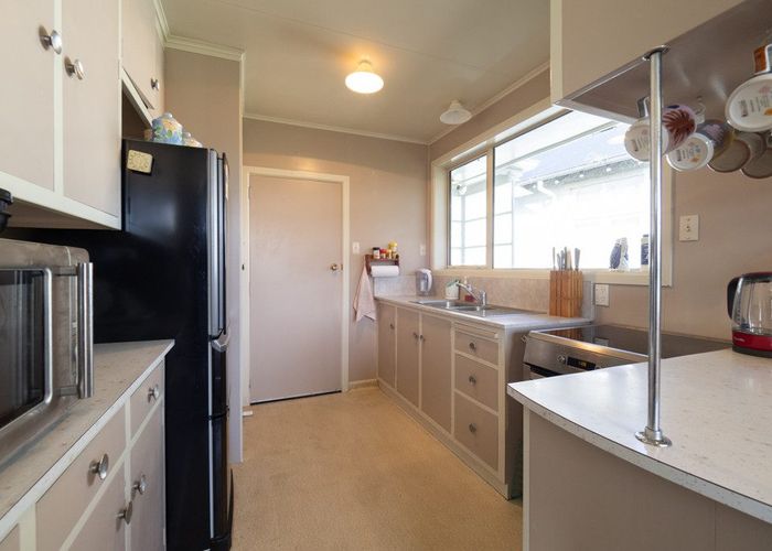  at 16 Belt Road, Allenton, Ashburton, Canterbury