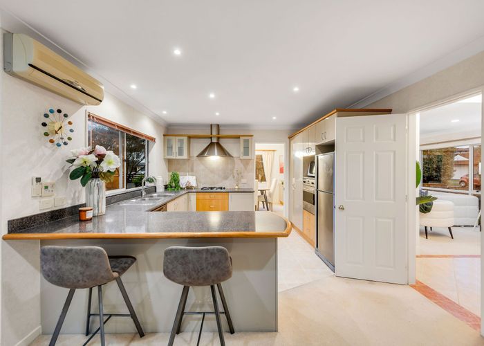  at 11 Matarangi Road, East Tamaki, Manukau City, Auckland