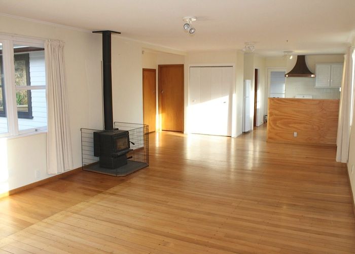  at 50 Melrose Road, Island Bay, Wellington, Wellington