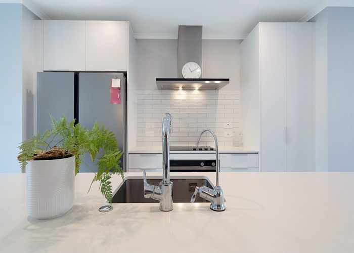  at 16 Waimoana Close, Massey, Auckland