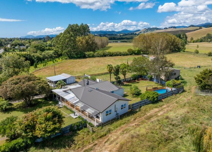  at 132 Whitby Road, Wakefield, Tasman, Nelson / Tasman