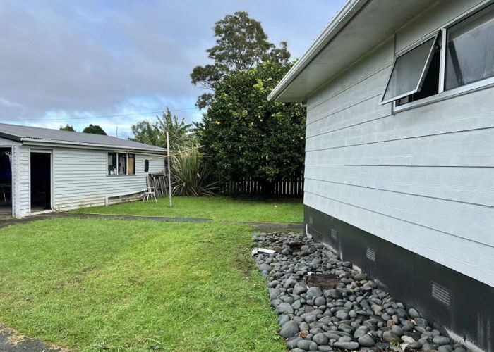  at 6 Tomuri Place, Mount Wellington, Auckland