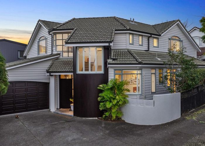  at 1/10 Ringwood Street, Torbay, Auckland