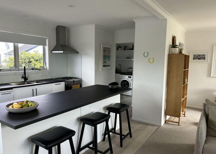  at 5 Housman Place, Cambridge, Waipa, Waikato
