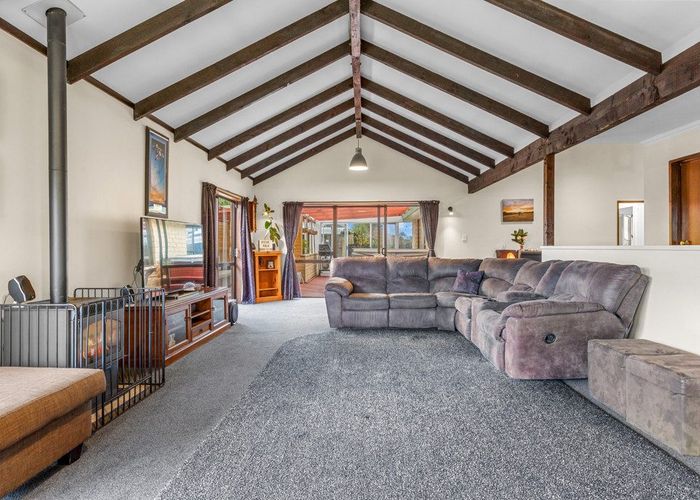  at 50 Royal Park Drive, Parklands, Christchurch City, Canterbury