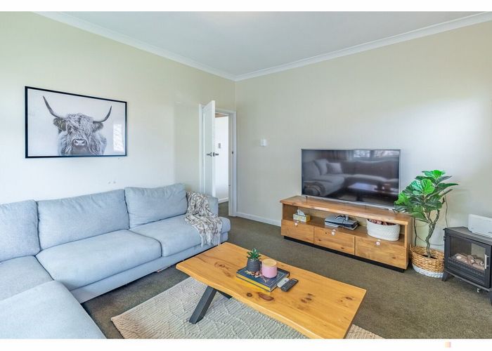  at 19 Raymond Street, West End, Timaru, Canterbury