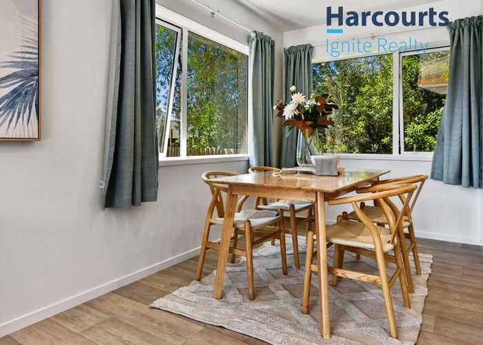  at 23a Lane Road, Weymouth, Manukau City, Auckland