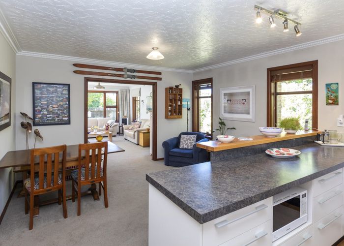  at 19 Hudson Street, Bryndwr, Christchurch