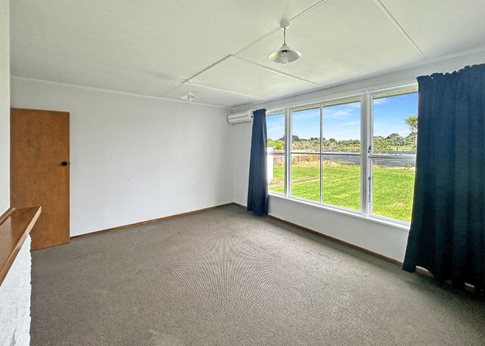  at 67 Titoki Street, Castlecliff, Whanganui