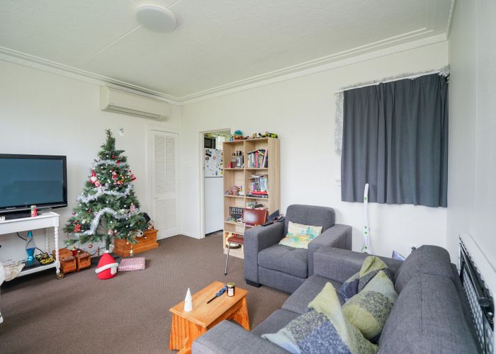  at 2 Wilton Street, Windsor, Invercargill