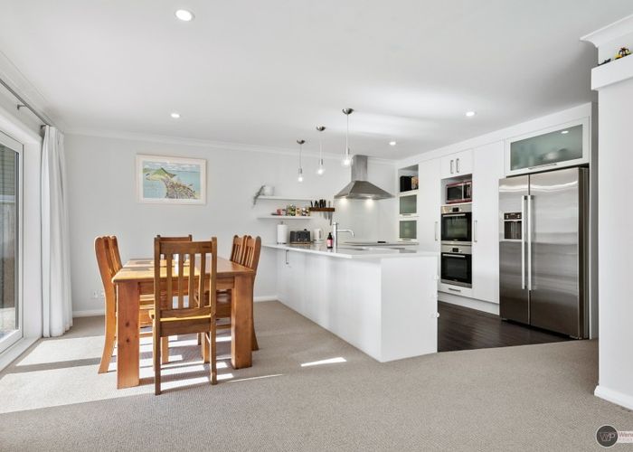  at 160 Fraser Avenue, Johnsonville, Wellington