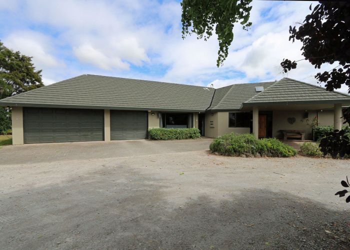  at 605 State Highway 5, Wairakei, Taupo, Waikato