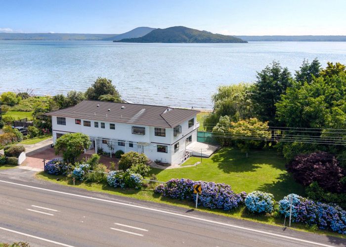  at 119 State Highway 33, Tikitere, Rotorua, Bay Of Plenty