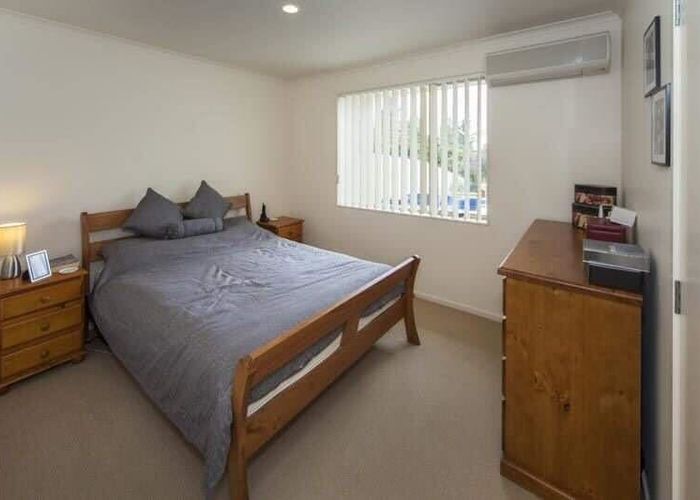  at 27 Carol Lee Pl, Albany Heights, Rodney, Auckland