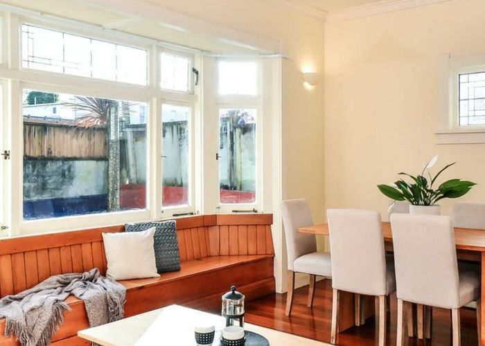  at 24 Te Aroha Street, Hamilton East, Hamilton, Waikato