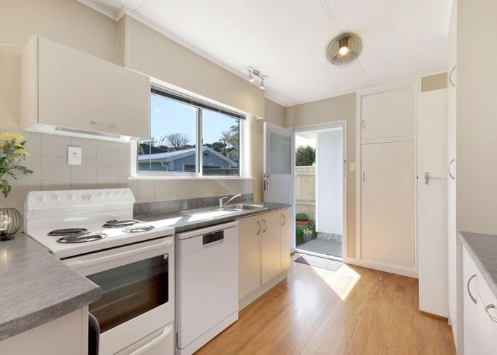  at 9 Whakawhiti Street, Marfell, New Plymouth