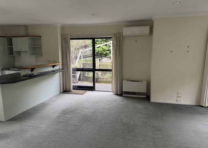  at 4/3 Turnbury Court, Rototuna, Hamilton, Waikato