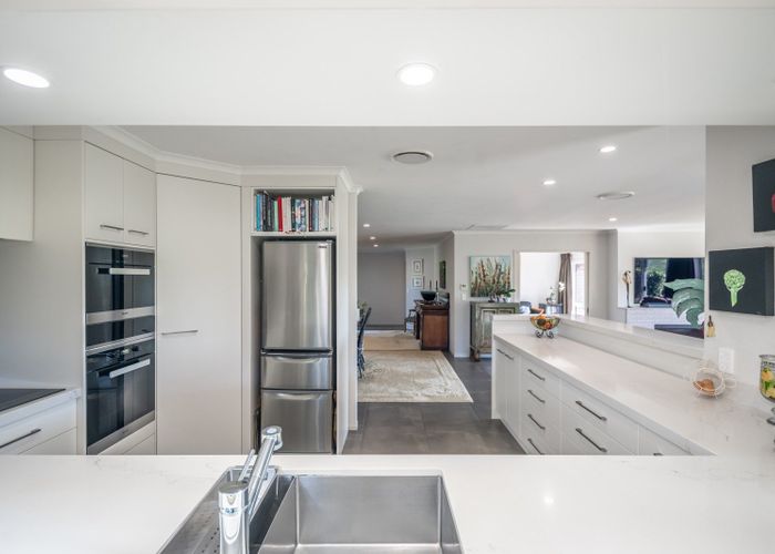  at 429 Te Miro Road, Te Miro, Cambridge