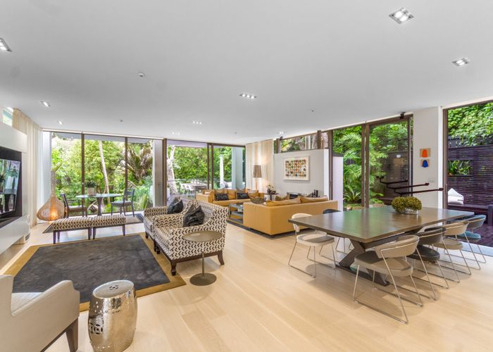  at 22 Taurarua Terrace, Parnell, Auckland City, Auckland