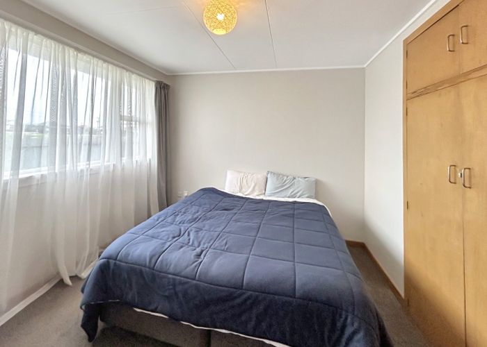 For rent 1/39 Princess Street , Riverton, Southland, Southland