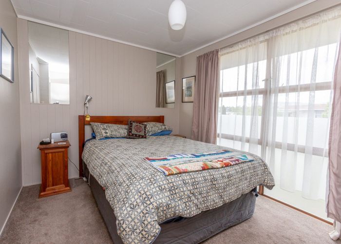  at 4/20 Towers Street, Paeroa, Hauraki, Waikato