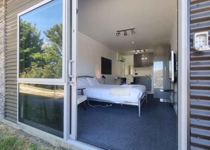 at 3/66 Marina Drive/Silvercreek, Frankton, Queenstown-Lakes, Otago