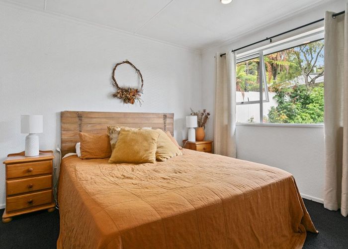  at 2/3 Peach Grove, Taupo