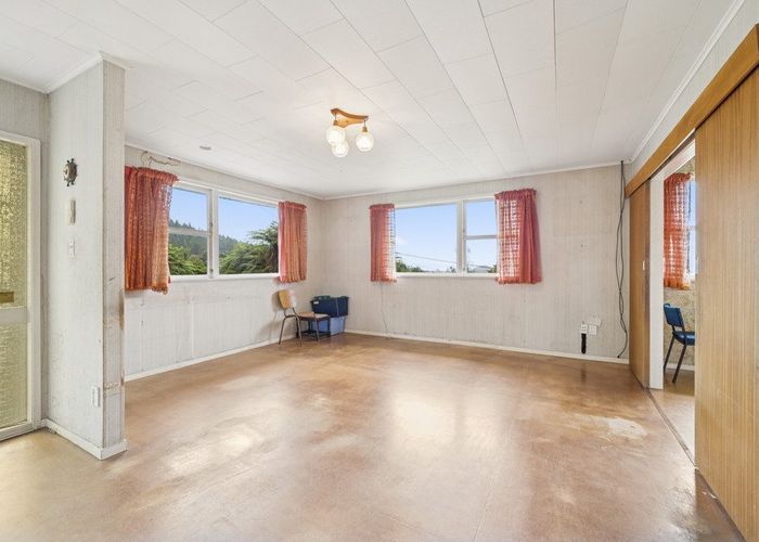  at 115 Mallard Drive, Selwyn Heights, Rotorua, Bay Of Plenty