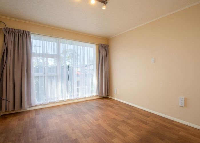  at 70 Park Terrace, Blenheim Central, Blenheim, Marlborough