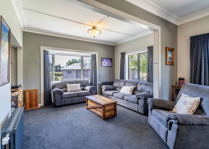  at 17 Marama Avenue South, Otatara, Invercargill