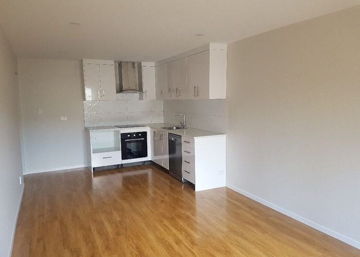  at 3/24 Longford Street, Mount Wellington, Auckland City, Auckland