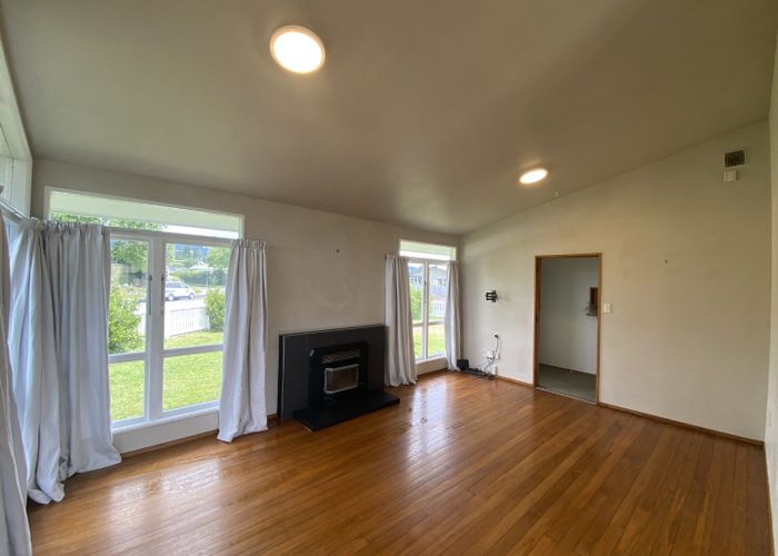  at 43 Tennyson Crescent, Stoke, Nelson, Nelson / Tasman