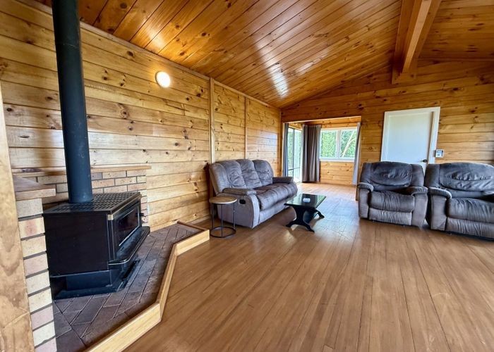  at Pakaraka, Far North, Northland