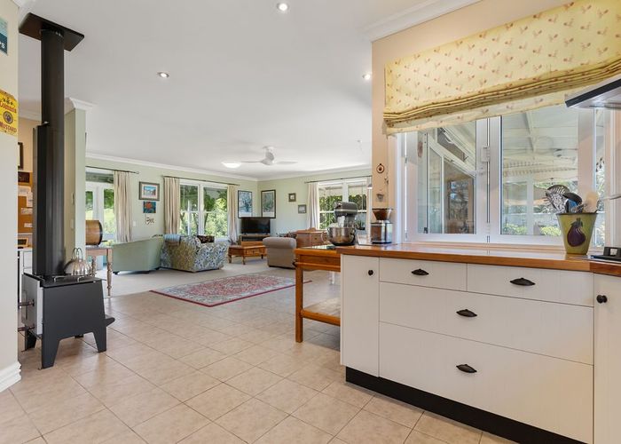  at 253A Kokotau Road, Carterton, Carterton, Wellington