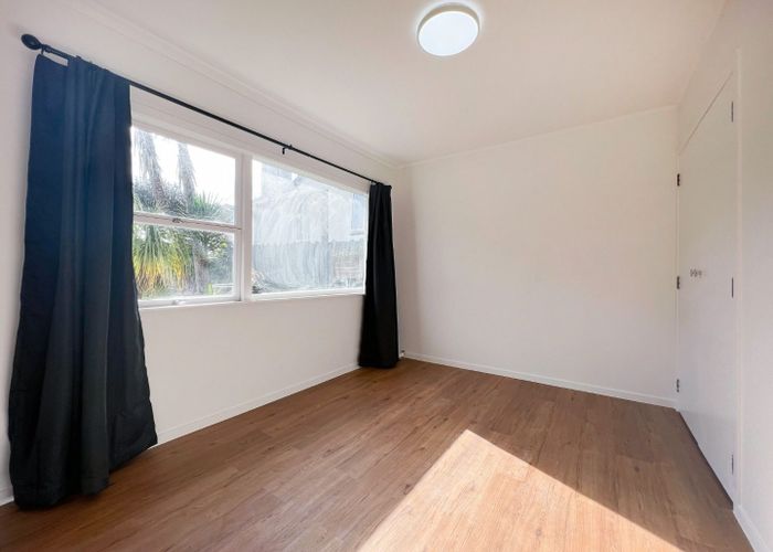  at 1/9A Watling Street, Mount Eden, Auckland City, Auckland