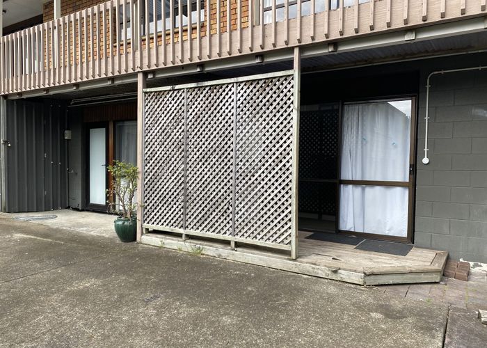  at 49a Alexander Avenue, Torbay, North Shore City, Auckland