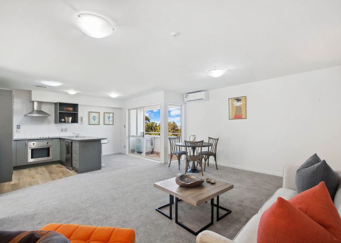  at 3/81 Birkenhead Avenue, Birkenhead, North Shore City, Auckland