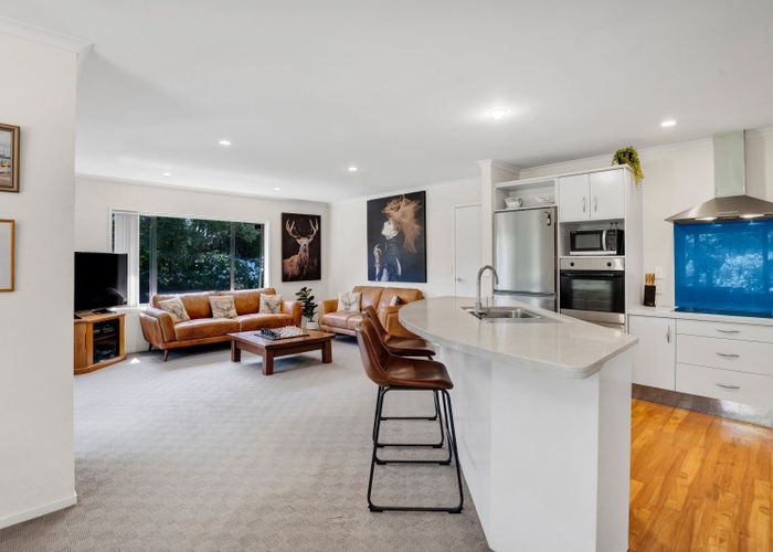  at 45A Wills Road, Bell Block, New Plymouth, Taranaki