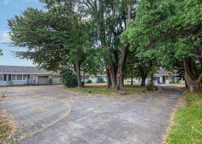  at 4/99 Panama Road, Mount Wellington, Auckland City, Auckland