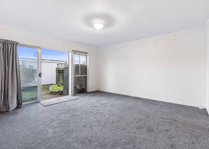  at 5/91 Ferndale Road, Mount Wellington, Auckland City, Auckland