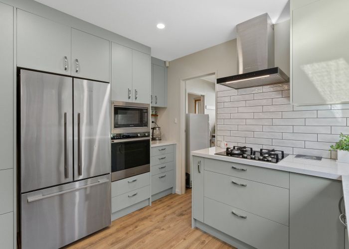  at 76 Arthur Street, City Centre, Dunedin, Otago